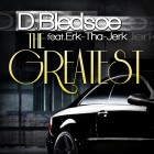 greatest