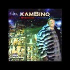kambino