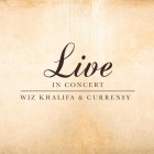 live-in-concert-500x500-1