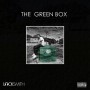 locksmith-greenbox