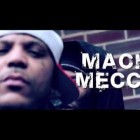 mack