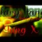 maryjane