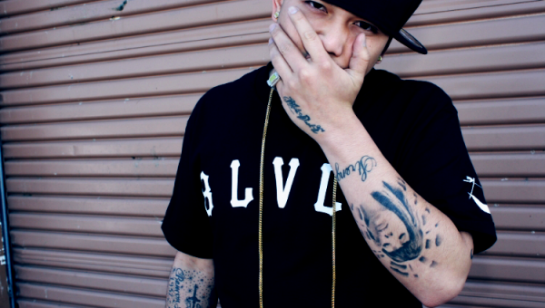 mikedashe