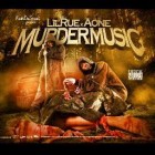 murdermusic
