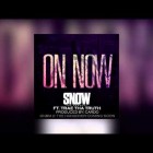 onnow