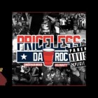 priceless