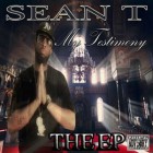 sean-t-testimony-blog