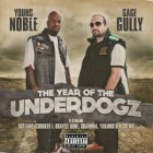 underdogs-blog