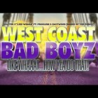 westcoastbadboyz