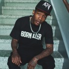 Dizzy_Wright_