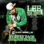 Lee_Majors_G_Slaps_Radio_Vol_4_Turkey_Bags_In_My-front-large