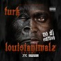 Louisianimalz-FaceNO-DJ