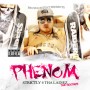 Phenom_Strictly_For_Tha_Ladiez_the_Sextape-front-large