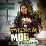 Phenom_The_Jacka_Presents_Mob_Affiliate-front-large