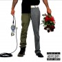 Rell_P_Full_Circle-front-large