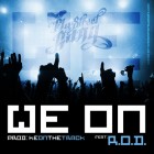 WeOnCover