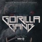 birch-boy-barie-gorilla-gang