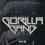 birch-boy-barie-gorilla-gang