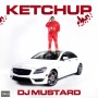 djmustard