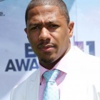 nick-cannon-bet-awards 2011-01