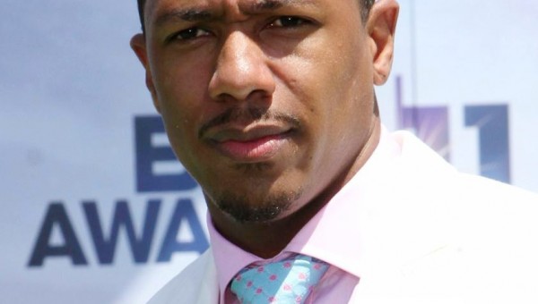 nick-cannon-bet-awards 2011-01