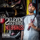 nobrakes