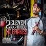 nobrakes