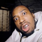ol-dirty-bastard-odb