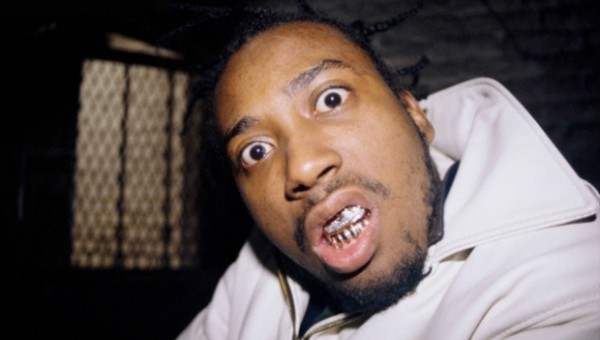 ol-dirty-bastard-odb