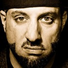 ra_the_rugged_man