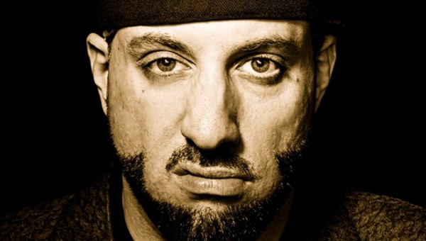 ra_the_rugged_man
