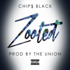 zooted