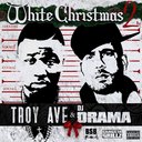 Troy_Ave_White_Christmas_2-front.jpg