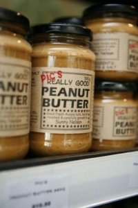 the-list-peanut-butter.jpg