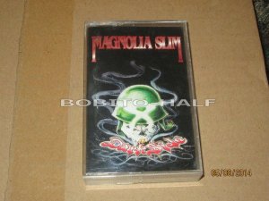 Magnolia Slim - Darkside tape front side T.jpg
