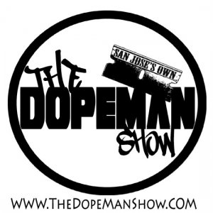 thedopemanshow logo.jpg