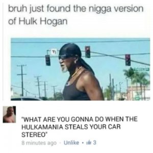 nigga hulk.jpg