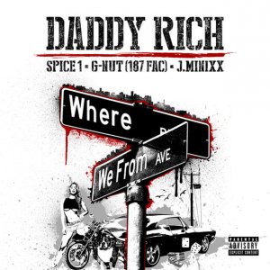 DADDY RICH - WHERE WE FROM - SINGLE COVER Net Lg.jpg
