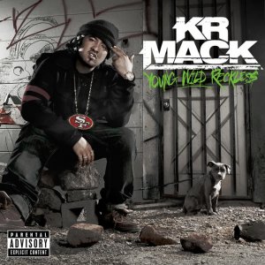 1600 x 1600 KR Mack iTunes Cover.jpg