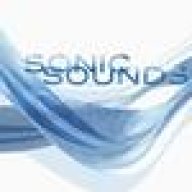 sonicsounds