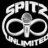 Spitz Unlimited