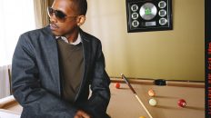 Kurupt Young Gotti Unsung