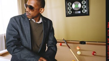 Kurupt Young Gotti Unsung