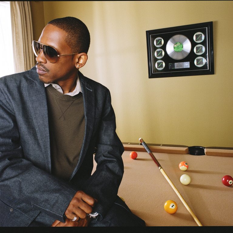 Kurupt Young Gotti Unsung