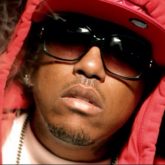 Messy Marv Interview With Power 106 KMEL
