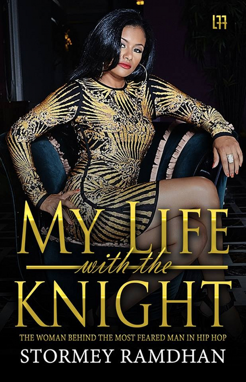 stormy_zpsad2ff1b9-11