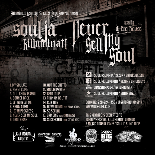 Soulja_Killuminati_Never_Sell_My_Soul-back-large