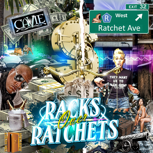 Cavie_Racks_Over_Ratchets_the_Mixtape-front-large