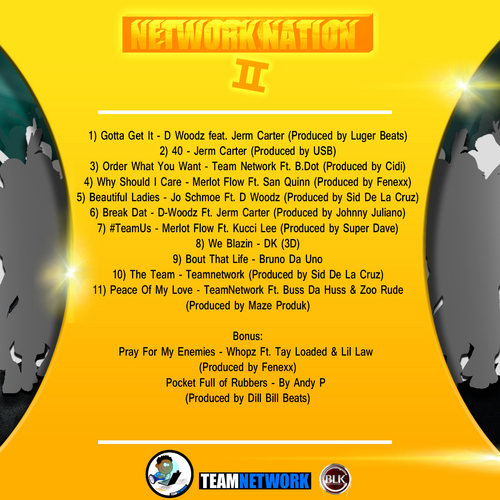 TeamNetwork_San_Quinn_D_Woodz_Jerm_Carter_Da_U-back-large