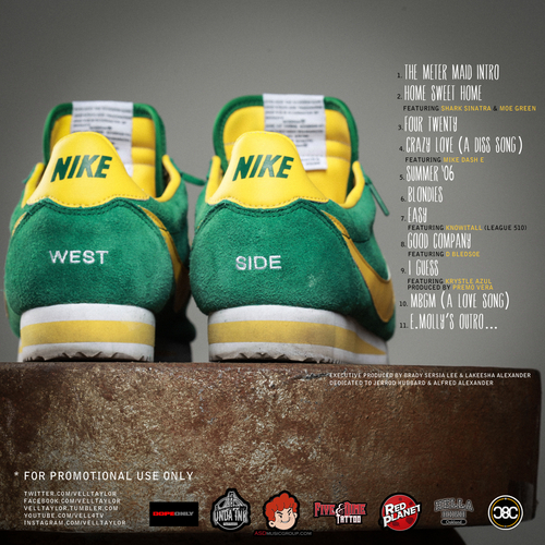 Vell_Taylor_Short_Of_Dreams_Accomplished_soda-back-large